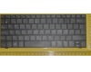 TECLADO PT PO PORTUGUS ASUS 1008HA Preto PID02650